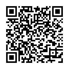 南崁交流道方正工業地-QR CODE