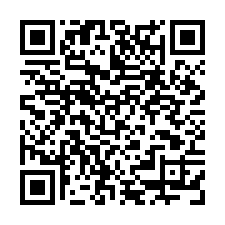 雙交流道小坪數漂亮乙工-QR CODE
