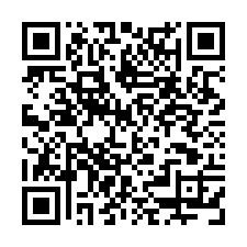 海湖稀有漂亮方正工業地-QR CODE