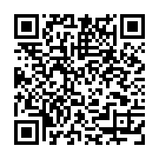 八德方正工業地-QR CODE