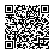 航空城安置街廓住宅用地121-QR CODE