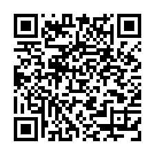 八德市區工業地-QR CODE