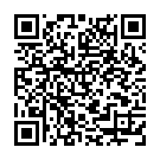 楊梅台31四方農地-QR CODE