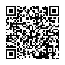 觀音大坪數丁+農-QR CODE