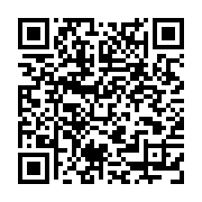 大潭工業區方正工業地-QR CODE