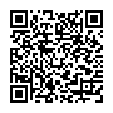 正工業區雙面臨路千坪工業地-QR CODE