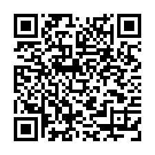 觀音25米路旁工業地-QR CODE