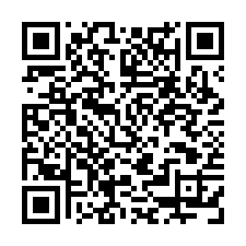 觀音工業區工業地-QR CODE