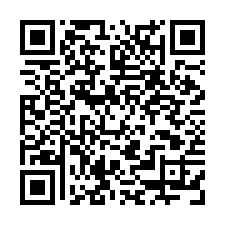觀音大面積工業用地-QR CODE