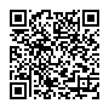 ㊣觀音工業區三角窗買地送廠-QR CODE