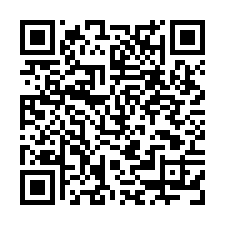 觀音工業區買地送廠-QR CODE