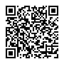 觀音市區旁工業地-QR CODE