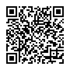 大潭工業區雙面臨路工業地-QR CODE
