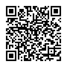 觀音市區萬坪乙工買地送廠房-QR CODE