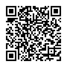 大園大面寬工業地-QR CODE
