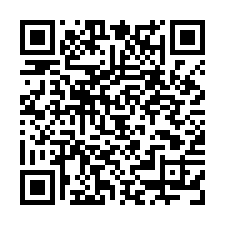 大馬路旁乙工店地-QR CODE