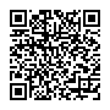 平鎮66旁工業地-QR CODE