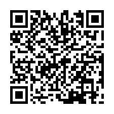正平鎮工業區方正工業地-QR CODE
