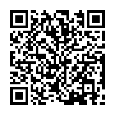 平鎮66旁大坪數工業地-QR CODE