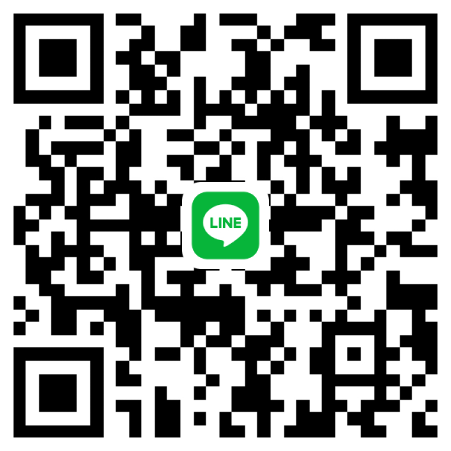 http://www.桃園廠房出租.tw-Line-QR-Code