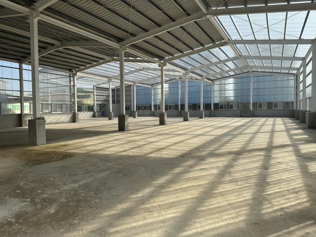 蘆竹廠房-3