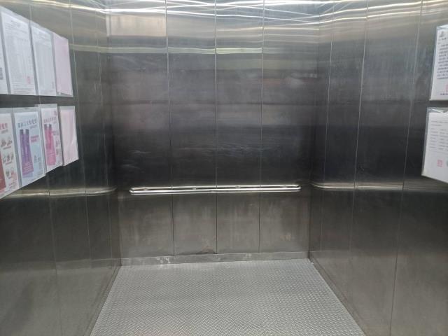 桃園廠房-4