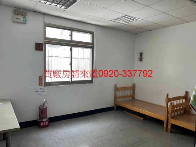 桃園廠房-6