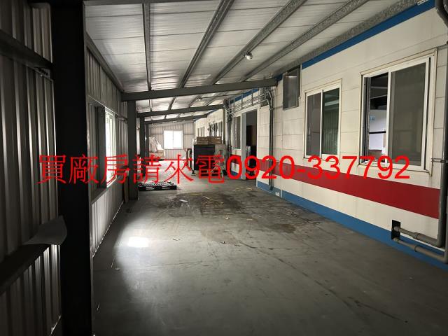 竹南廠房-4