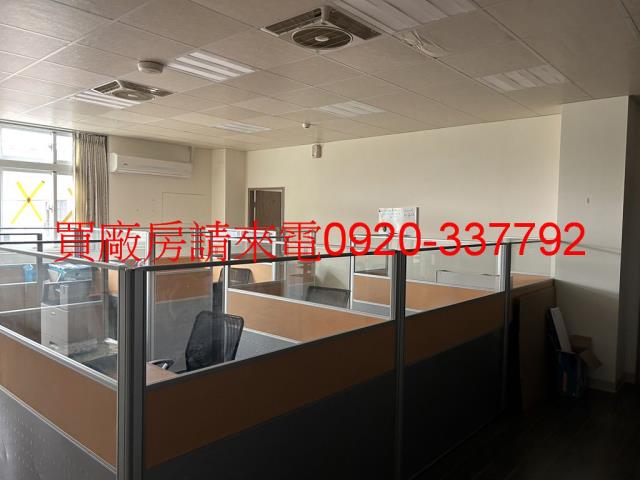 竹南廠房-8