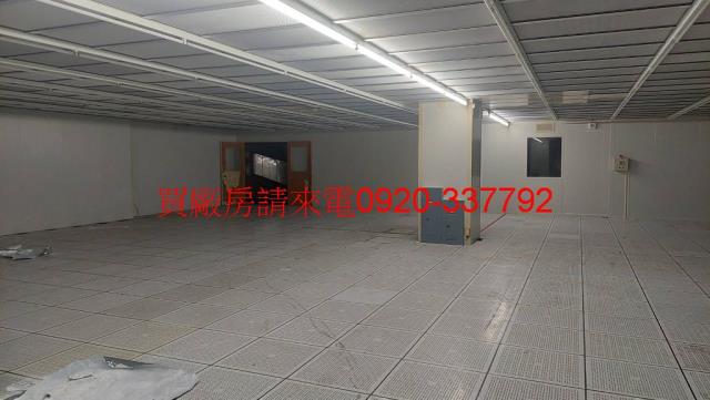 桃園廠房-2