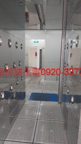 桃園廠房-4
