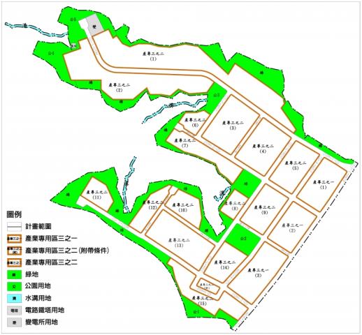 林口廠房-1