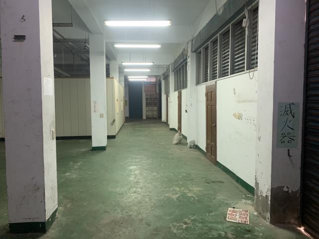 桃園廠房-2