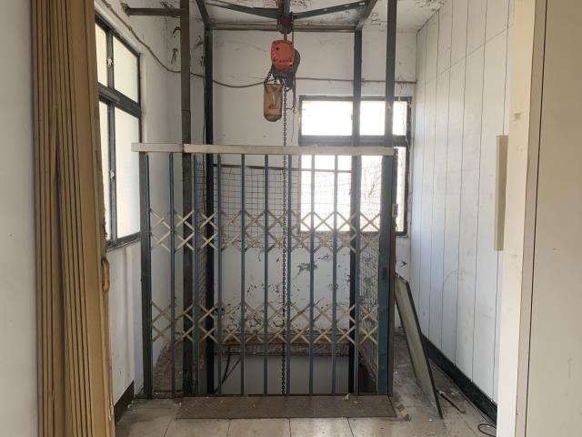桃園廠房-3