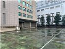 平鎮廠房-5