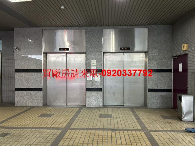 新北廠房-9