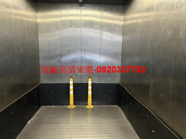 新北廠房-10