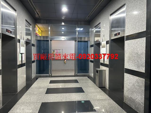 新北廠房-5