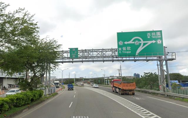 鶯歌廠房-1