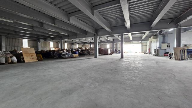 楊梅廠房-2