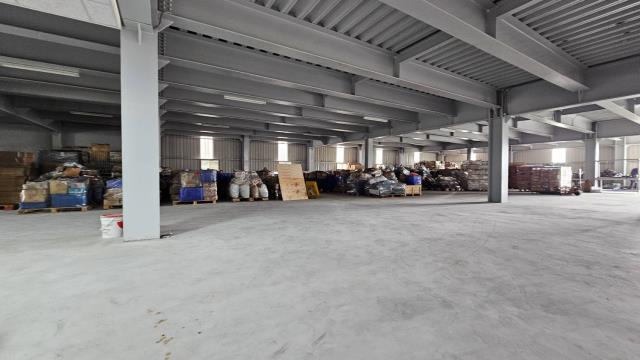 楊梅廠房-3