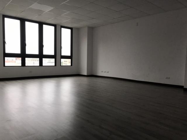 蘆竹廠房-3