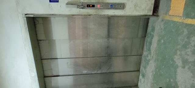 桃園廠房-3