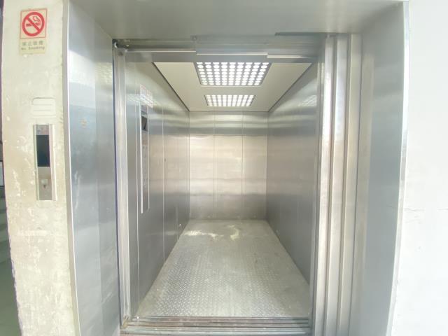 蘆竹廠房-5