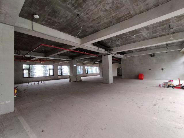 竹南廠房-3