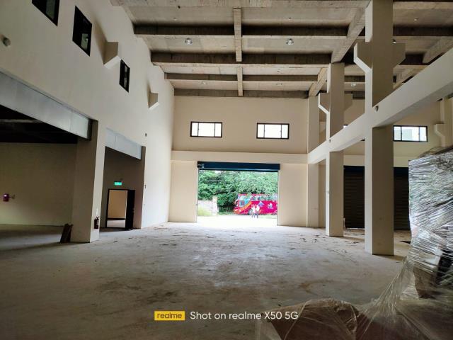 桃園龍潭廠房-4