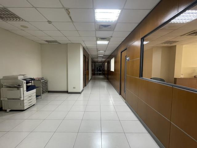 桃園廠房-1