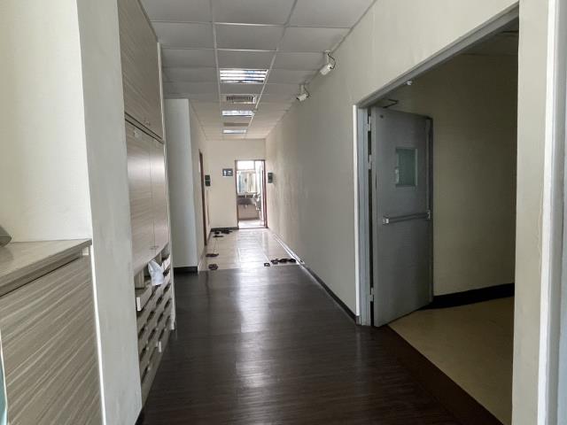 桃園廠房-4