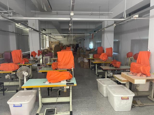 桃園廠房-3
