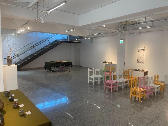 桃園廠房-7